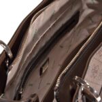 GUESS ECO MIETTA ΓΥΝΑΙΚΕΙΑ ΤΣΑΝΤΑ ΩΜΟΥ ΜΠΕΖ
