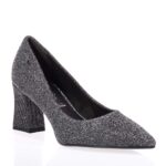 TAMARIS ΓΥΝΑΙΚΕΙΕΣ ΓΟΒΕΣ PEWTER GLAM