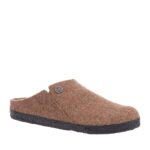 BIRKENSTOCK ZERNATT RIVET ΓΥΝΑΙΚΕΙΕΣ ΤΑΜΠΑ ΠΑΝΤΟΦΛΕΣ