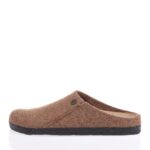 BIRKENSTOCK ZERNATT RIVET ΓΥΝΑΙΚΕΙΕΣ ΤΑΜΠΑ ΠΑΝΤΟΦΛΕΣ