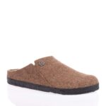 BIRKENSTOCK ZERNATT RIVET ΓΥΝΑΙΚΕΙΕΣ ΤΑΜΠΑ ΠΑΝΤΟΦΛΕΣ