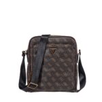 GUESS MILANO ΑΝΔΡΙΚΗ ΤΣΑΝΤΑ ΧΙΑΣΤΙ ΚΑΦΕ