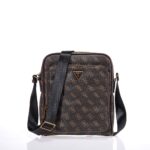 GUESS MILANO ΑΝΔΡΙΚΗ ΤΣΑΝΤΑ ΧΙΑΣΤΙ ΚΑΦΕ