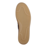 TAMARIS ΓΥΝΑΙΚΕΙΑ ΛΕΥΚΑ MULTI SNEAKERS