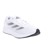 ADIDAS DURAMO RC W ΓΥΝΑΙΚΕΙΑ ΑΘΛΗΤΙΚΑ ΛΕΥΚΑ