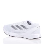 ADIDAS DURAMO RC W ΓΥΝΑΙΚΕΙΑ ΑΘΛΗΤΙΚΑ ΛΕΥΚΑ