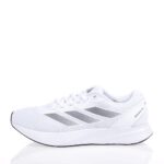 ADIDAS DURAMO RC W ΓΥΝΑΙΚΕΙΑ ΑΘΛΗΤΙΚΑ ΛΕΥΚΑ