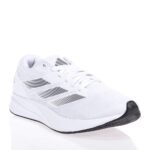 ADIDAS DURAMO RC W ΓΥΝΑΙΚΕΙΑ ΑΘΛΗΤΙΚΑ ΛΕΥΚΑ