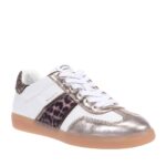 TAMARIS ΓΥΝΑΙΚΕΙΑ ΛΕΥΚΑ MULTI SNEAKERS