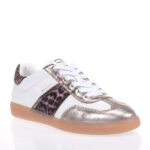 TAMARIS ΓΥΝΑΙΚΕΙΑ ΛΕΥΚΑ MULTI SNEAKERS
