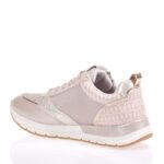 TAMARIS ΓΥΝΑΙΚΕΙΑ ROSE COMB SNEAKERS