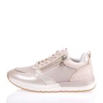 TAMARIS ΓΥΝΑΙΚΕΙΑ ROSE COMB SNEAKERS