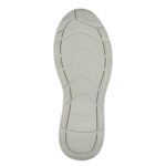 TAMARIS ΓΥΝΑΙΚΕΙΑ SNEAKERS ΛΕΥΚΑ