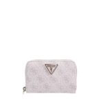 GUESS LAUREL ΓΥΝΑΙΚΕΙΟ ΠΟΡΤΟΦΟΛΙ NUDE