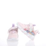 FILA MEMORY NOLA 2V ΠΑΙΔΙΚΑ ΑΘΛΗΤΙΚΑ ΡΟΖ