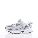 NEW BALANCE 530 ΠΑΙΔΙΚΑ ΑΘΛΗΤΙΚΑ ΓΚΡΙ