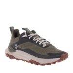 TIMBERLAND MOTION ACCESS ΑΝΔΡΙΚΑ SNEAKERS ΧΑΚΙ