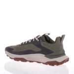 TIMBERLAND MOTION ACCESS ΑΝΔΡΙΚΑ SNEAKERS ΧΑΚΙ