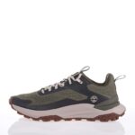TIMBERLAND MOTION ACCESS ΑΝΔΡΙΚΑ SNEAKERS ΧΑΚΙ