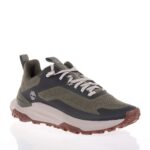 TIMBERLAND MOTION ACCESS ΑΝΔΡΙΚΑ SNEAKERS ΧΑΚΙ