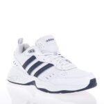ADIDAS STRUTTER 10 ΑΝΔΡΙΚΑ ΑΘΛΗΤΙΚΑ ΛΕΥΚΑ