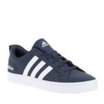 ADIDAS VS PACE 2.0 ΑΝΔΡΙΚΑ ΑΘΛΗΤΙΚΑ ΜΠΛΕ