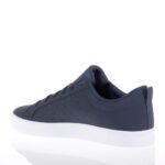 ADIDAS VS PACE 2.0 ΑΝΔΡΙΚΑ ΑΘΛΗΤΙΚΑ ΜΠΛΕ