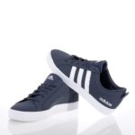 ADIDAS VS PACE 2.0 ΑΝΔΡΙΚΑ ΑΘΛΗΤΙΚΑ ΜΠΛΕ