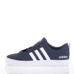 ADIDAS VS PACE 2.0 ΑΝΔΡΙΚΑ ΑΘΛΗΤΙΚΑ ΜΠΛΕ