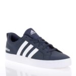 ADIDAS VS PACE 2.0 ΑΝΔΡΙΚΑ ΑΘΛΗΤΙΚΑ ΜΠΛΕ
