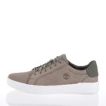 TIMBERLAND SENECA BAY OXFORD ΑΝΔΡΙΚΑ SNEAKERS TAUPE