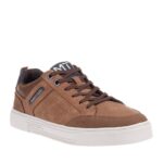 MARCO TOZZI ΑΝΔΡΙΚΑ ΤΑΜΠΑ SNEAKERS
