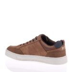 MARCO TOZZI ΑΝΔΡΙΚΑ ΤΑΜΠΑ SNEAKERS