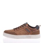 MARCO TOZZI ΑΝΔΡΙΚΑ ΤΑΜΠΑ SNEAKERS