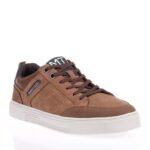 MARCO TOZZI ΑΝΔΡΙΚΑ ΤΑΜΠΑ SNEAKERS