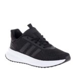 ADIDAS X PLRPATH ΓΥΝΑΙΚΕΙΑ ΑΘΛΗΤΙΚΑ ΜΑΥΡΑ