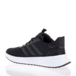 ADIDAS X PLRPATH ΓΥΝΑΙΚΕΙΑ ΑΘΛΗΤΙΚΑ ΜΑΥΡΑ