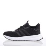 ADIDAS X PLRPATH ΓΥΝΑΙΚΕΙΑ ΑΘΛΗΤΙΚΑ ΜΑΥΡΑ