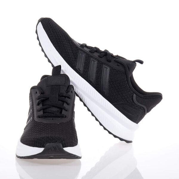 ADIDAS X PLRPATH ΓΥΝΑΙΚΕΙΑ ΑΘΛΗΤΙΚΑ ΜΑΥΡΑ