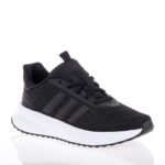 ADIDAS X PLRPATH ΓΥΝΑΙΚΕΙΑ ΑΘΛΗΤΙΚΑ ΜΑΥΡΑ