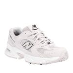 NEW BALANCE GR530SC1 ΜΠΕΖ