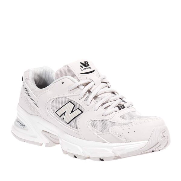 NEW BALANCE GR530SC1 ΜΠΕΖ