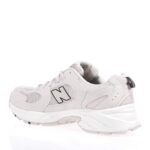 NEW BALANCE GR530SC1 ΜΠΕΖ