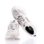 NEW BALANCE GR530SC1 ΜΠΕΖ