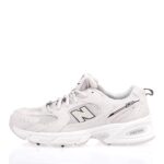 NEW BALANCE GR530SC1 ΜΠΕΖ