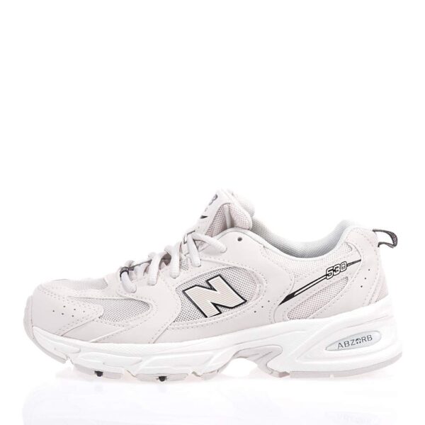 NEW BALANCE GR530SC1 ΜΠΕΖ