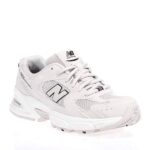 NEW BALANCE GR530SC1 ΜΠΕΖ
