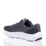 UNDER ARMOUR CHARGED SURGE 4 ΓΥΝΑΙΚΕΙΑ ΑΘΛΗΤΙΚΑ ΓΚΡΙ