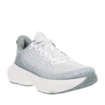 UNDER ARMOUR INFINITE W ΓΥΝΑΙΚΕΙΑ ΑΘΛΗΤΙΚΑ ΠΡΑΣΙΝΑ