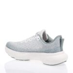 UNDER ARMOUR INFINITE W ΓΥΝΑΙΚΕΙΑ ΑΘΛΗΤΙΚΑ ΠΡΑΣΙΝΑ